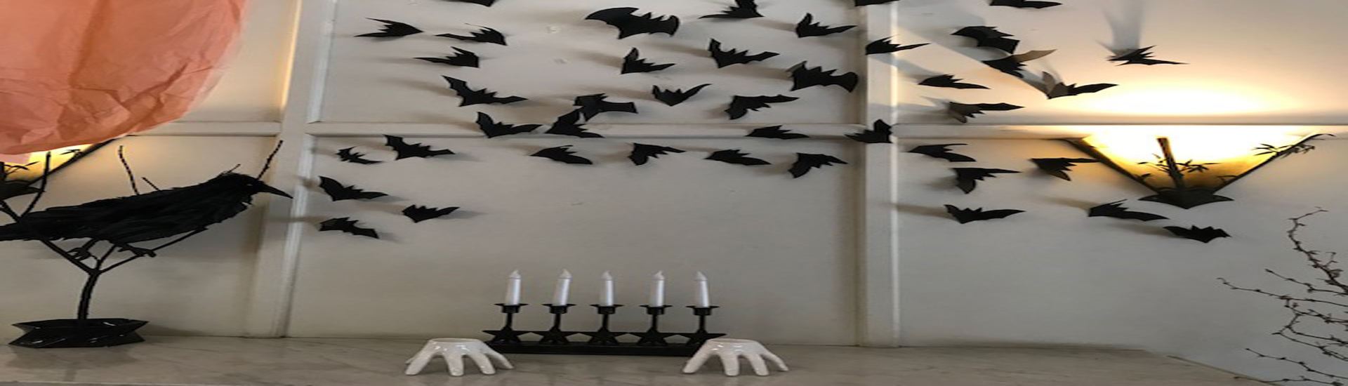 神奈川行政書士 事務所