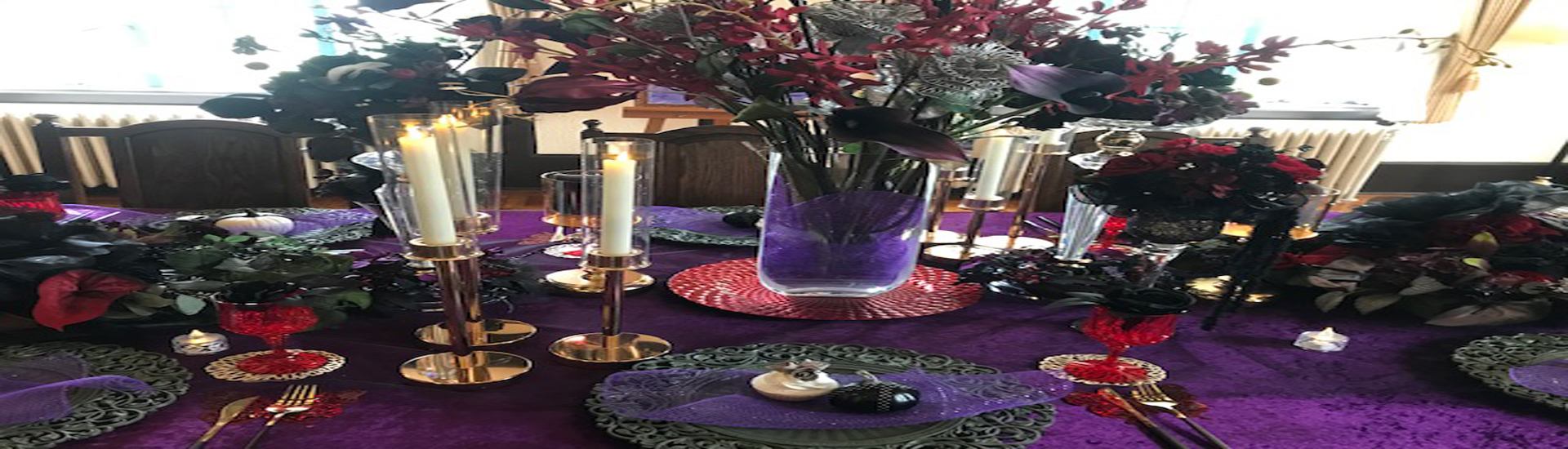 藤沢市行政書士