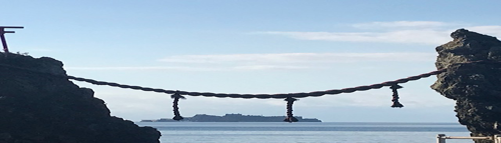 神奈川行政書士 事務所