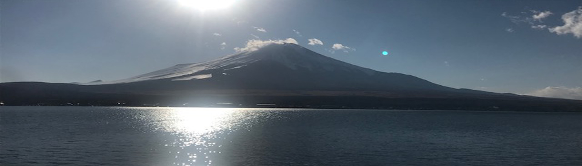 神奈川行政書士 事務所