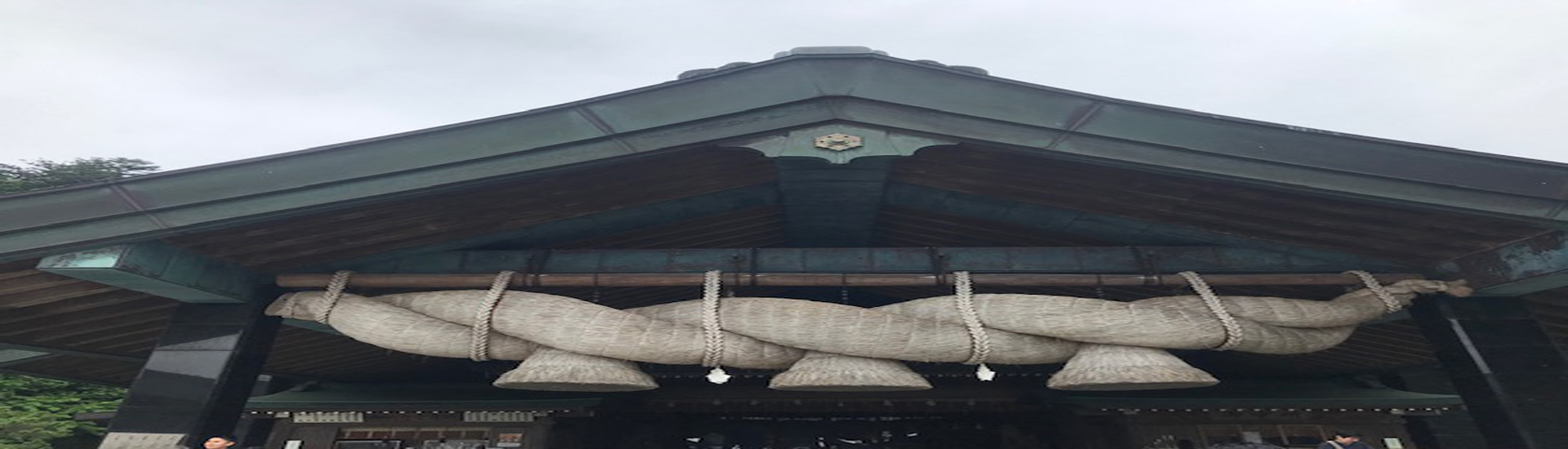 関内行政書士