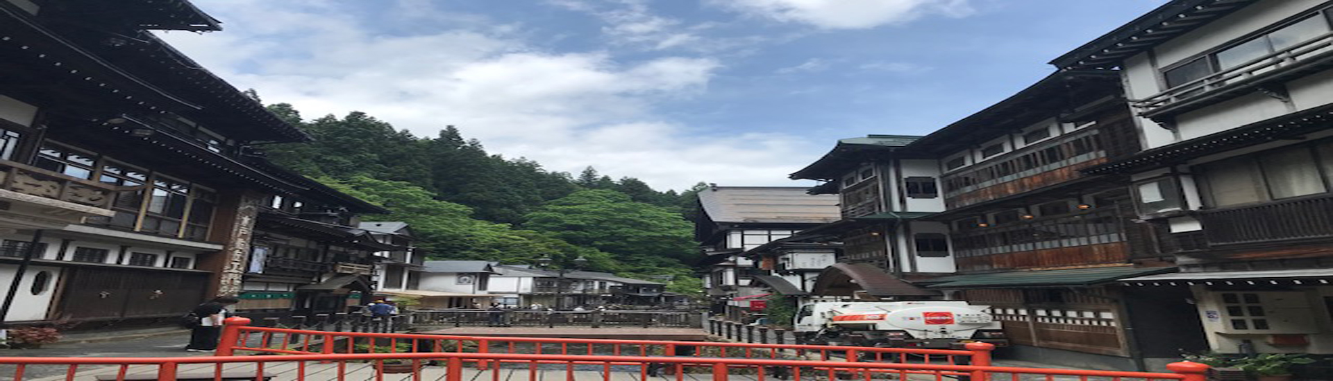 神奈川行政書士 事務所